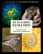 On Teaching Evolution (eBook, ePUB) - Bild 1