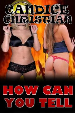 Cover How Can You Tell (eBook, ePUB)