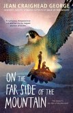 On the Far Side of the Mountain (eBook, ePUB)