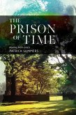The Prison of Time: Poems from 2023 (eBook, ePUB)