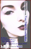 Very Dirty Stories #212 (eBook, ePUB)
