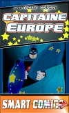 Capitaine Europe n°1 (eBook, ePUB) Capitaine Europe n°1 (eBook, ePUB)