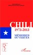 Chili 1973-2013 (eBook, PDF) - Bild 1