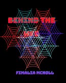 Behind the Web (eBook, ePUB) Behind the Web (eBook, ePUB)