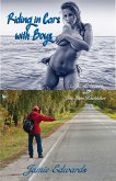 Riding in Cars with Boys (eBook, ePUB)