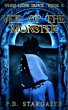 Veil Of The Monster (When Lions Dance,... - Bild 1
