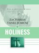 The Complete Works of Zacharias Tanee... - Bild 1