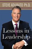 Lessons in Leadership (eBook, PDF)
