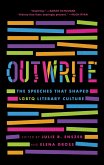 OutWrite (eBook, PDF)