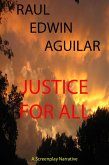 Justice For All (eBook, ePUB)