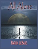 All Alone (eBook, ePUB)