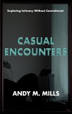 Casual Encounters (eBook, ePUB)