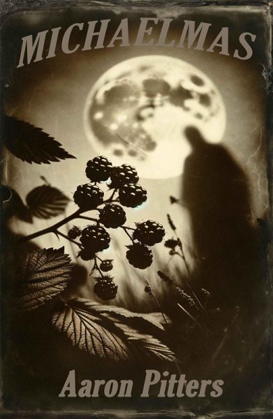 Michaelmas (Illustrated) (eBook, ePUB) Michaelmas (Illustrated) (eBook, ePUB)