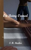 On Being Owned (eBook, ePUB) On Being Owned (eBook, ePUB)