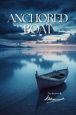 Anchored Boat (eBook, ePUB) Anchored Boat (eBook, ePUB)