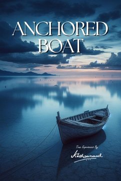 Anchored Boat (eBook, ePUB) - Krishnanand