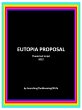 Eutopia Proposal   ¿¿¿tas¿... - Bild 1