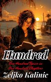 Hundred (eBook, ePUB) Hundred (eBook, ePUB)