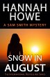 Snow in August (Sam Smith Mysteries,... - Bild 1