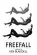 Freefall (eBook, ePUB) - Bild 1