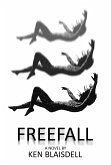 Freefall (eBook, ePUB) Freefall (eBook, ePUB)