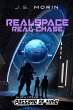 Realspace Real Chase (Black Ocean:... - Bild 1