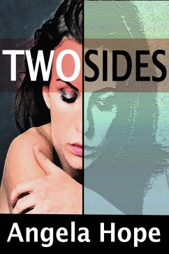 Cover Two Sides (eBook, ePUB)