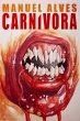 Carnívora (eBook, ePUB) - Bild 1