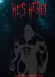 He's Here! (eBook, ePUB) - Bild 1