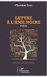 Lettre à l'âme noire (eBook, PDF) - Bild 1