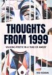 Thoughts from 1999 - Waxing Poetic in a... - Bild 1