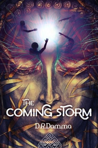 The Coming Storm (eBook, ePUB)