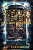 Beveled Hearts (When Lions Dance, #5) (eBook, ePUB)