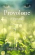 Provolone: A Short Work (eBook, ePUB) - Bild 1