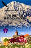 Par-delà les sept montagnes (eBook, ePUB)