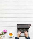 "Unemployed, Underemployed, or Unfulfilled? Let's Land Your Next Job" (eBook, ePUB)