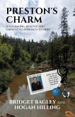 Preston's Charm (eBook, ePUB)