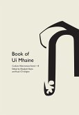 Codices Hibernenses Eximii III: Book of Ui Mhaine (eBook, ePUB)