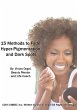15 Methods to Fade Hyper-Pigmentation... - Bild 1
