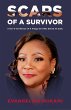 Scars of a Survivor (eBook, ePUB) - Bild 1