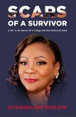 Scars of a Survivor (eBook, ePUB)