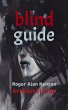 Blind Guide (eBook, ePUB) - Bild 1