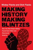 Making History / Making Blintzes (eBook, ePUB)