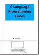 C Language Programming Codes (eBook,... - Bild 1