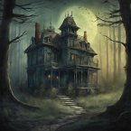 Shadows of Whispering Pines (eBook, ePUB)