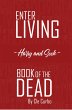 Enter Living --Harry and Seek-- Book of... - Bild 1