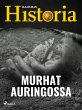 Murhat auringossa (eBook, ePUB) - Bild 1