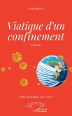 Viatique d'un confinement (eBook, PDF)