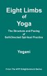 Eight Limbs of Yoga - The Structure &... - Bild 1