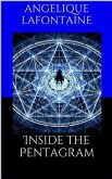 Inside The Pentagram (eBook, ePUB)